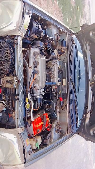 argent sell car 03002393407 03456293407