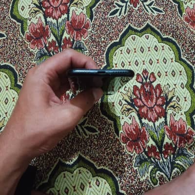 iPhone se 2020 2 generation