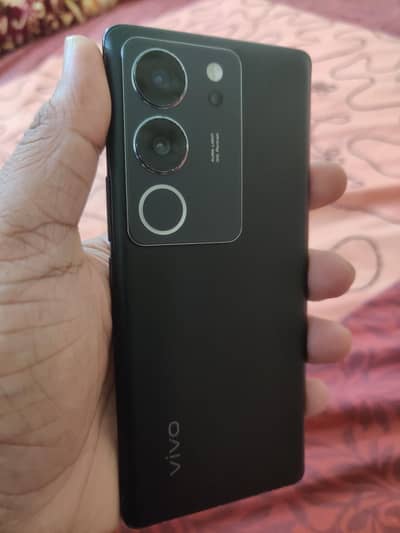 Vivo v29