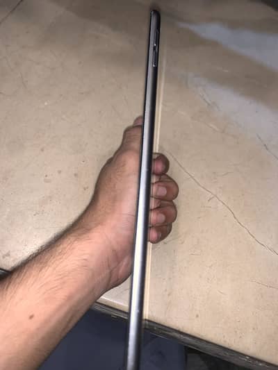 Ipad mini 5 64gb All okay urgent selling