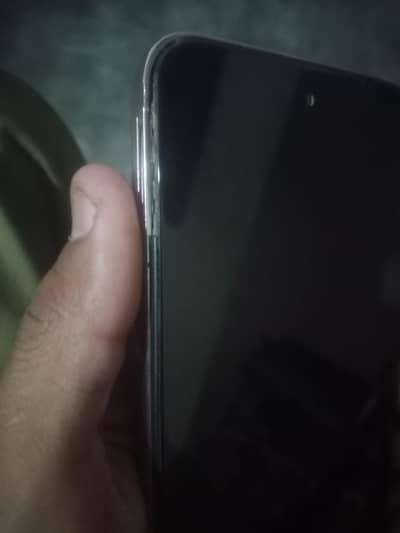 sparx neo 7 ultra 8 128 phone number 03258234219 only call