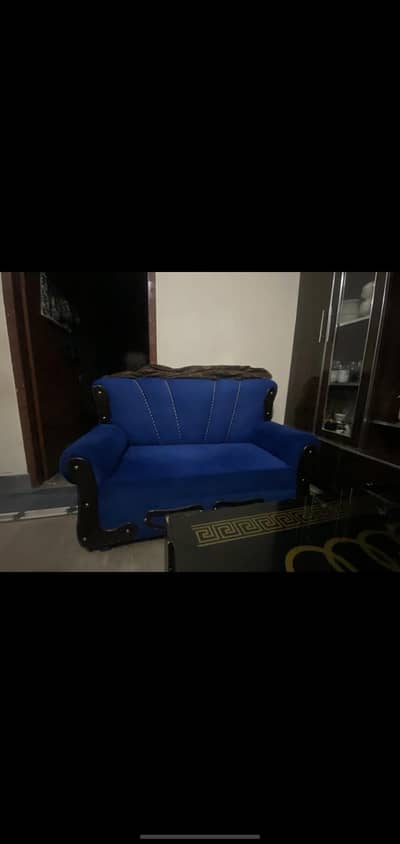 urgent sale only serious buyer contact us