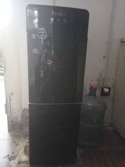 1 year use neat and clean  condition