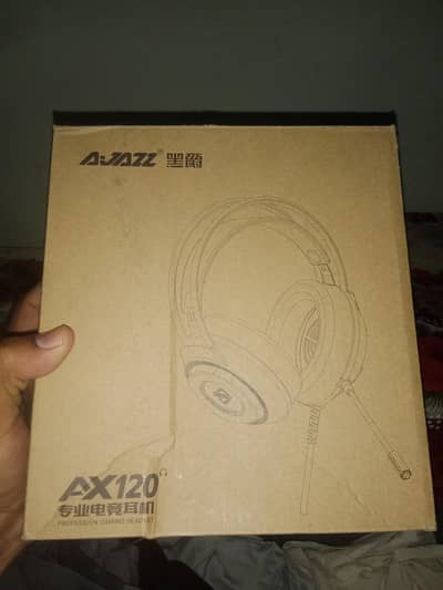 Gaming Accessories Exchange option available with apple phone