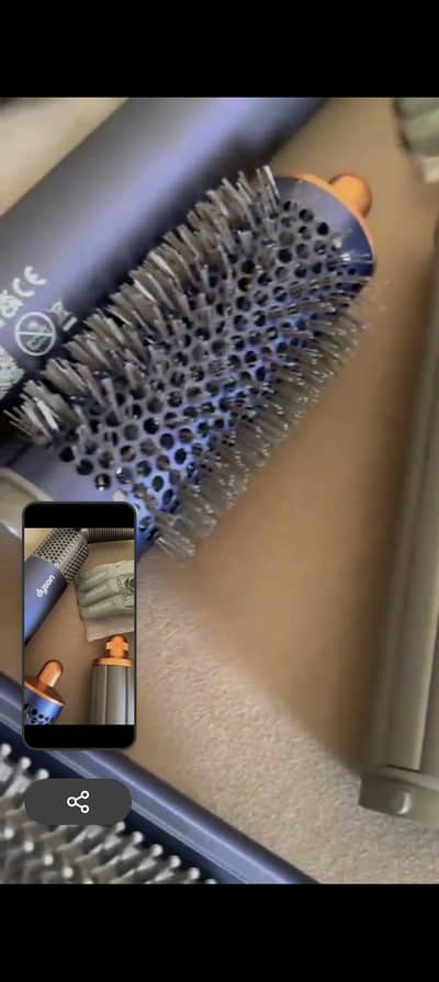 HS 05 DBBC GB&I/SA/UAE