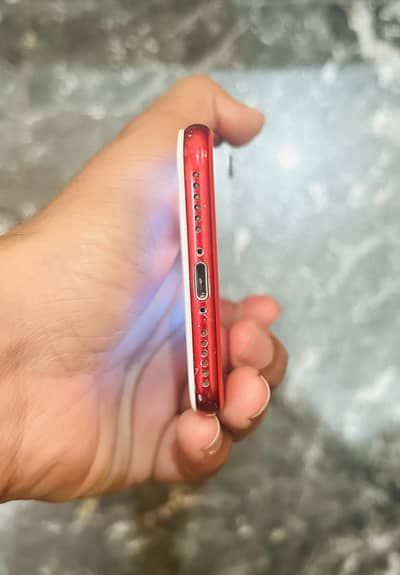 Iphone 7 pta approved