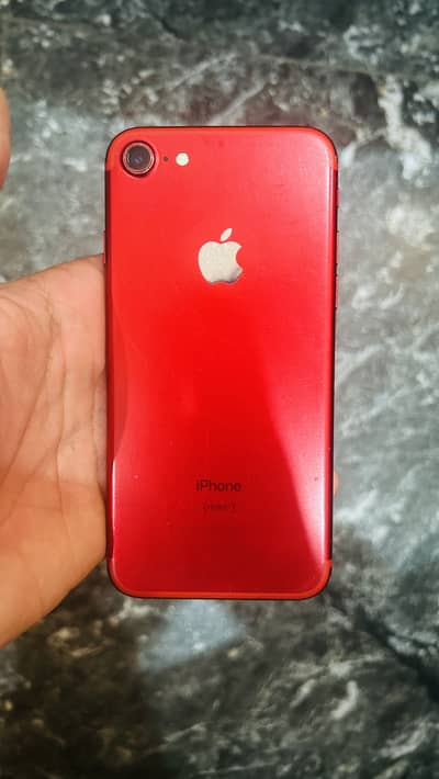 Iphone 7 pta approved