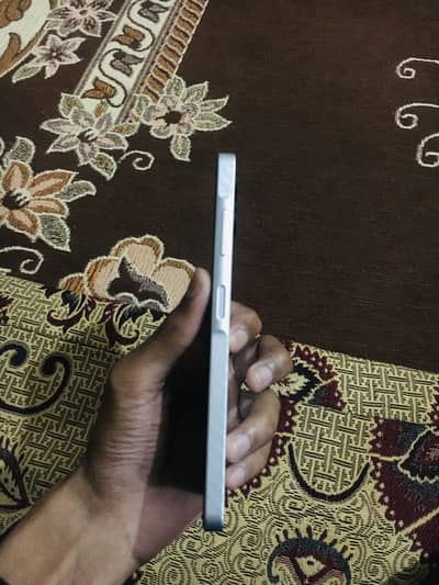 Mobile box available