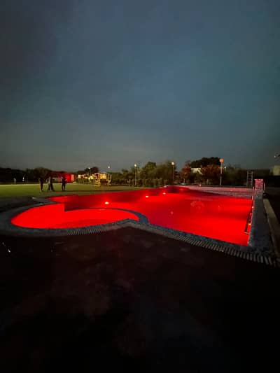 Farm House For Rent On Daily Basis