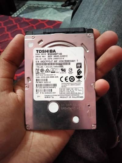 1tb hard +16gb ddr4 ram different prices