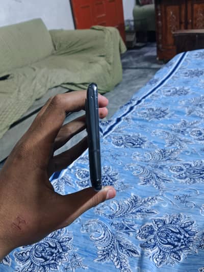 Samsung Galaxy S10 lite