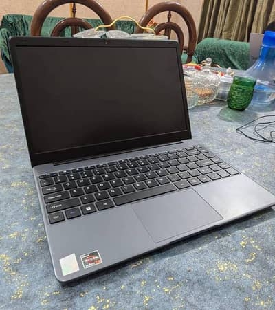 MECHREUO Laptop R14P. . . . . .