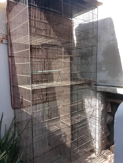 Birds Cage for sell