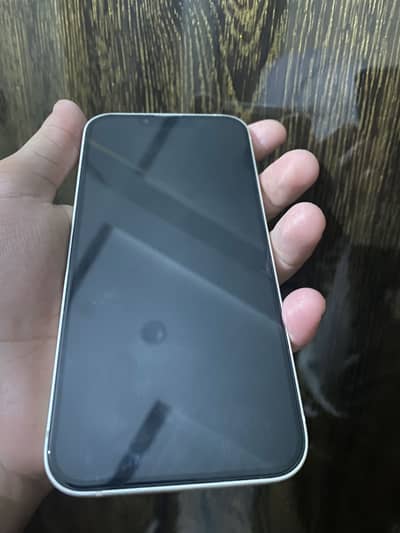 Iphone 13 factory unlock