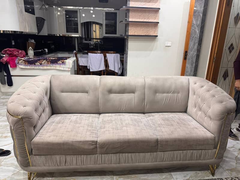 Sofa 3