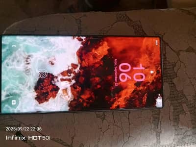 Samsung s22 altra pta approved for sale