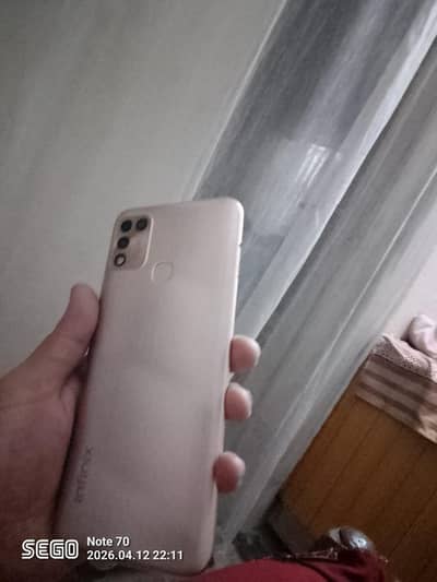 hot 11 play urgent sale