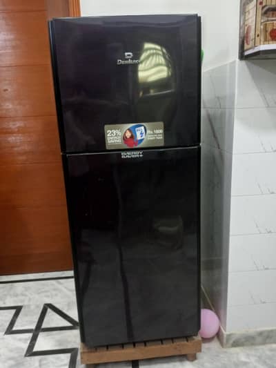 Dawlance Refrigerator / Energy Saver+