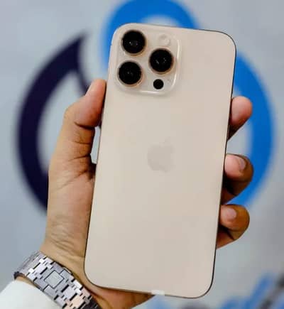 iPhone 11 Pro Max no open no repair old complete Saman ke sath