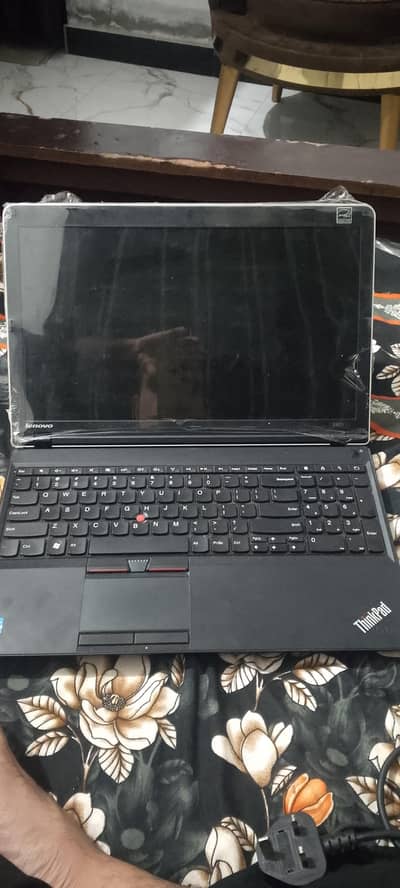 Lenovo Think pad I 3rd Generation 10/10