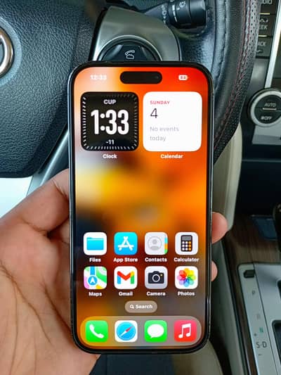 iphone 14 pro 256gb jv