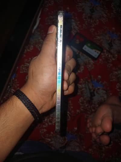 8+8: 128 gb all ok ha