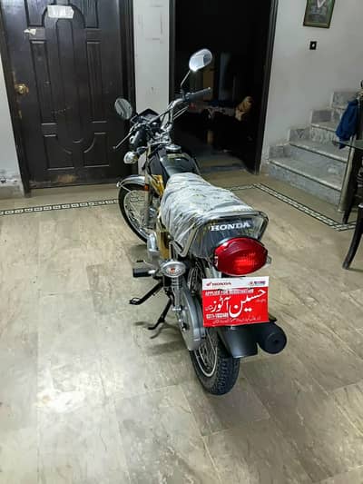 new bike golden edition zero meter(0320-7162496)