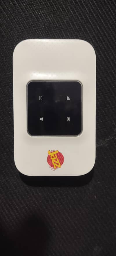 Jazz device for sale. . . .