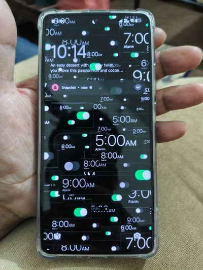 Redmi note 13 pro