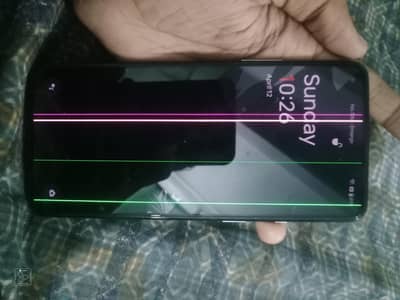 OnePlus 8t  12/256 Jo fault 90 fps pung just like ha screen pr