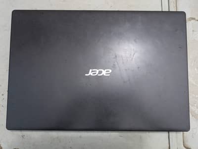 Acer Aspire 3 intel i5 10th gen