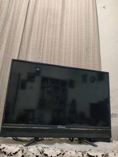 LEDTV 32 inch