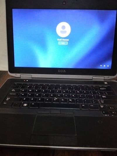 corei7 3rd generation affordable gaming PC for students and university