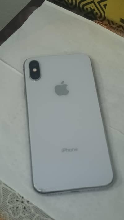 iphone xs urgent for sale