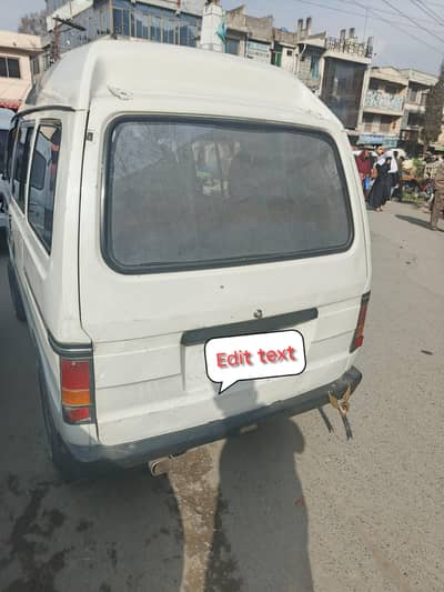 03178500151 bolan 2007 model ha cng poterl don ha