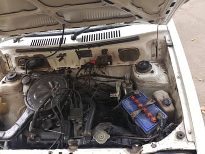 Each and every thing is ok urgent sell