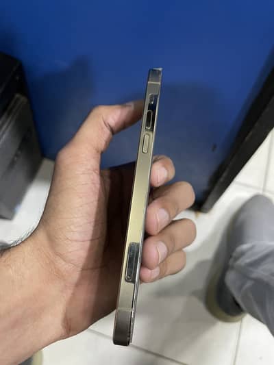 iphone 12 pro 128 gb Factory unlock