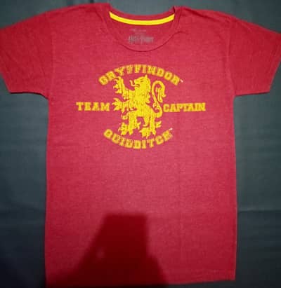 T shirts lot for sale in super cheap price