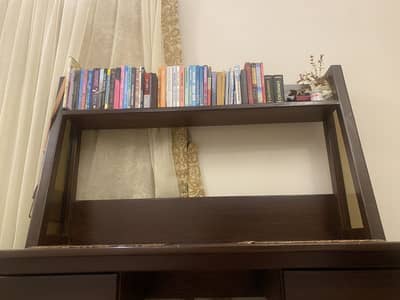 Study table for sale