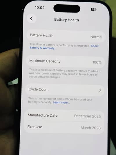 Iphone 17 pro jv 256 gb