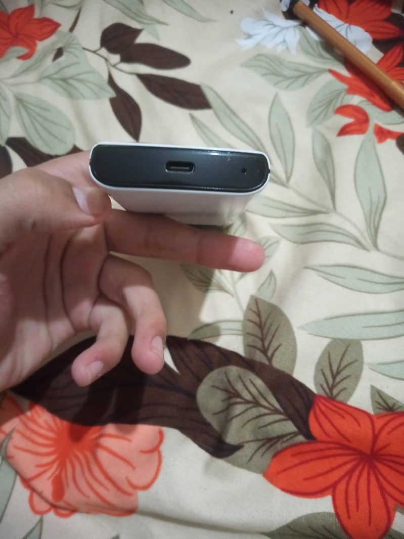 button wala and touch 3