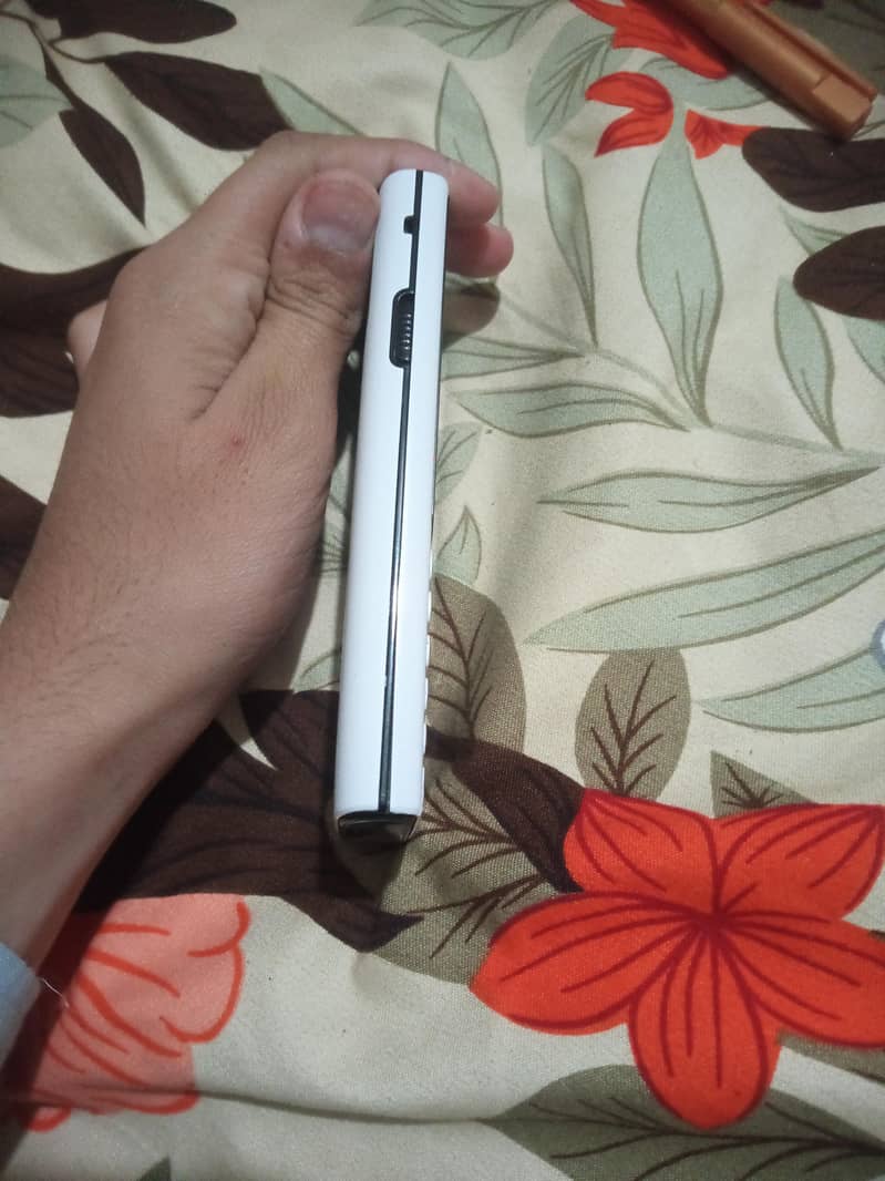 button wala and touch 4