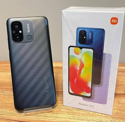 Mobile may Ksi kisam Ka msla ni ha set Bilkul ok ha