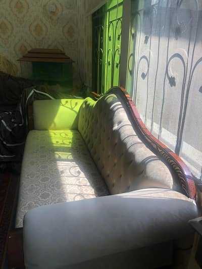 sofa set price 150000