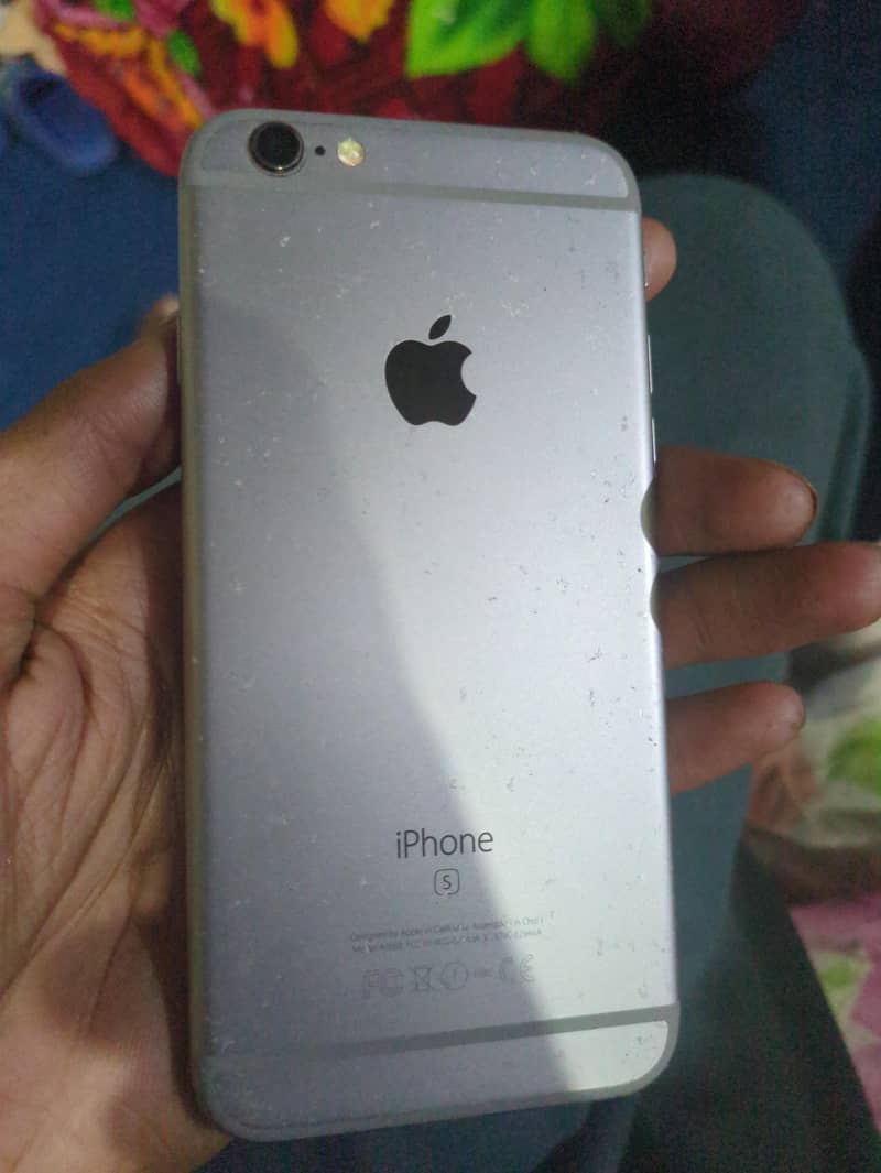 exchange possible Whatsapp 03323209651 0