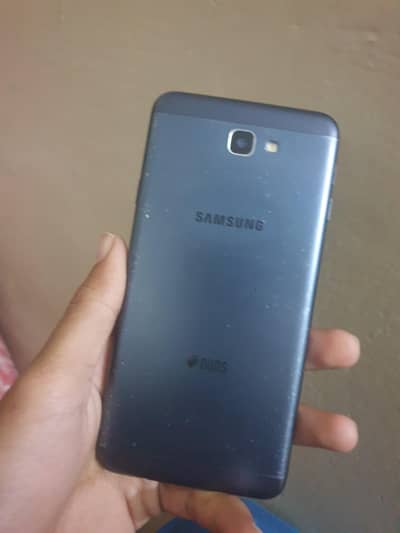 Samsung galaxy j7prim  urgent sale