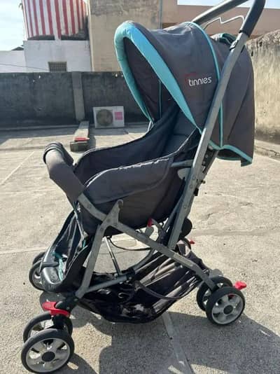 Original Tennies Condition 9/10