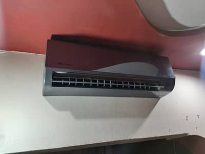 Dawlance LVs Model. non inverter