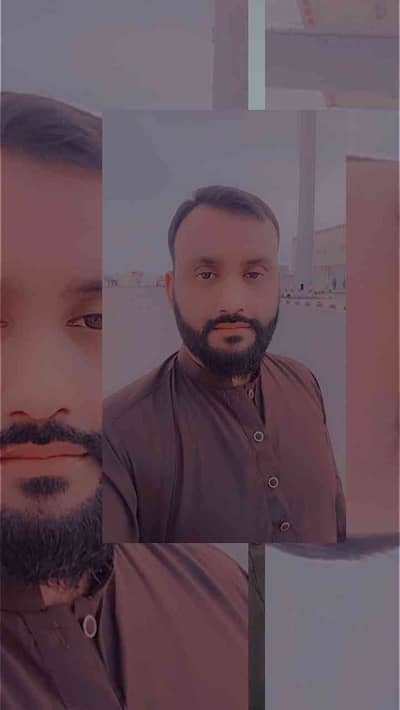 Faisal 