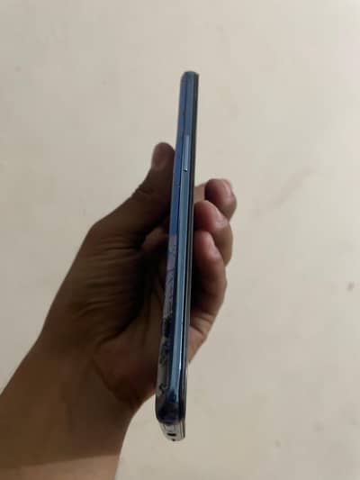 one plus 9 pro